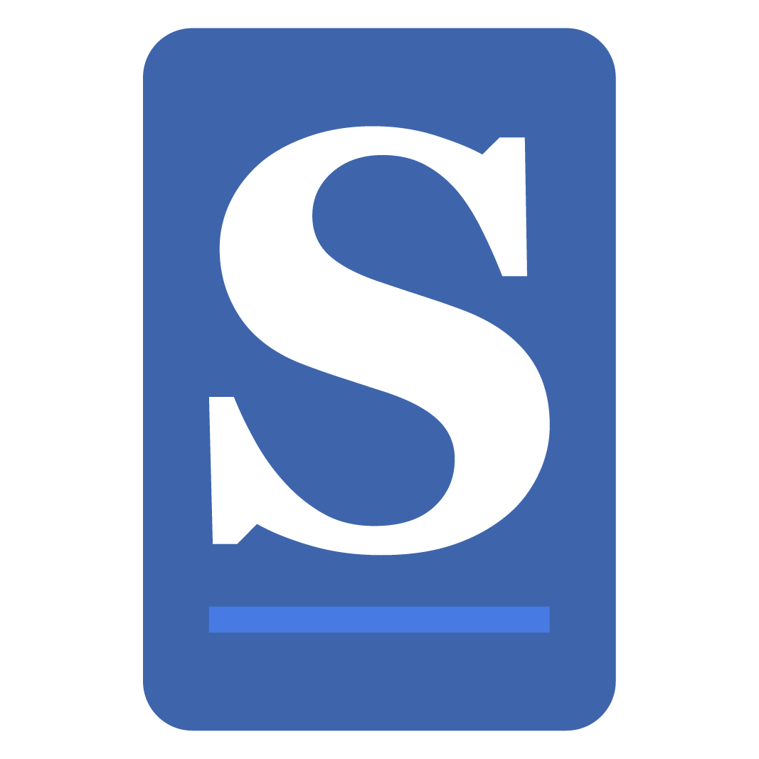 Image illustrative de Silos