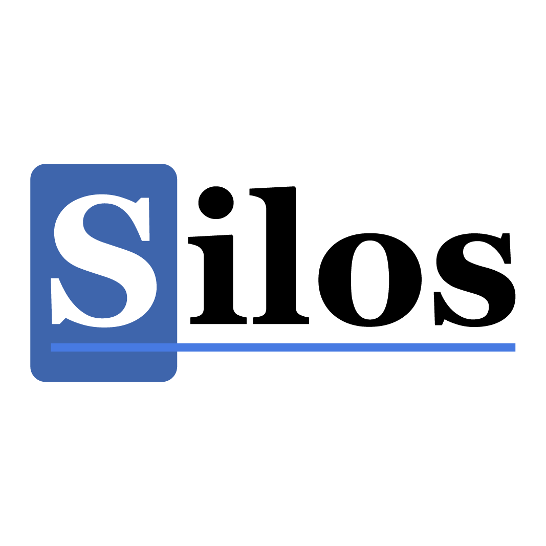 Logo Silos